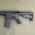 Smith & Wesson M&P 15 Sport III 5.56 NATO - USED